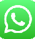 Funbus madrid, contacto por whatsapp