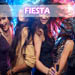 ver ofertas Fiesta y discotecas